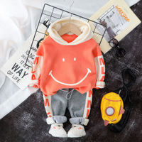 uploads/erp/collection/images/Children Clothing/siyan/XU0329532/img_b/img_b_XU0329532_1_c-8-ssY1JoVxGYnoOKkPCV3xF60I8U7q